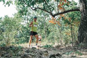 BIB: 
                            <button type="button" onclick="openModal(26091191)" class="btn btn-primary btn-sm float-right btn-popup" data-toggle="modal" data-target=".modal-high-quality">
                        <i class="fas fa-shopping-cart"></i> Add to Cart
                    </button>
                                            <button type="button" onclick="isThisMe(26091191, true)" class="btn btn-success btn-sm float-right btn-popup btn-isme hidden" data-toggle="tooltip" data-placement="bottom" title="นี่คือรูปของคุณใช่ไหม คลิกที่นี่เพื่อเอาเข้าอัลบั้ม">
                        <i class="fas fa-plus"></i> Add to album
                    </button>
                    <button type="button" onclick="isThisMe(26091191, false)" class="btn btn-warning btn-sm float-right btn-popup btn-isnotme hidden">
                        <i class="fas fa-ban"></i> Remove from album
                    </button>